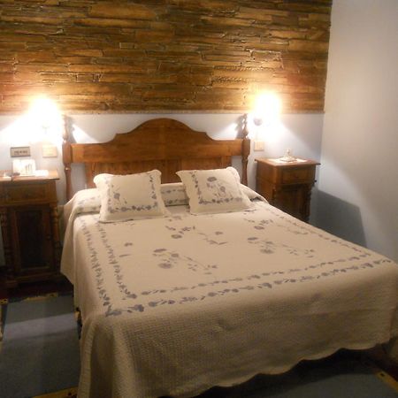Hotel Тарамунди Экстерьер фото