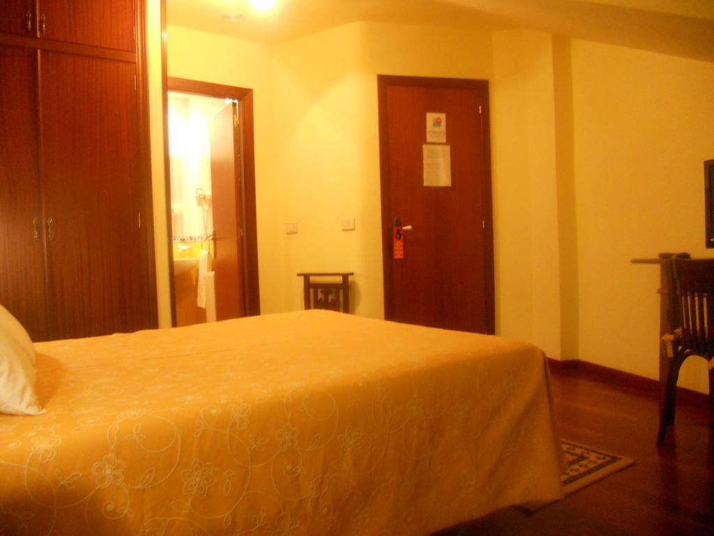 Hotel Тарамунди Номер фото