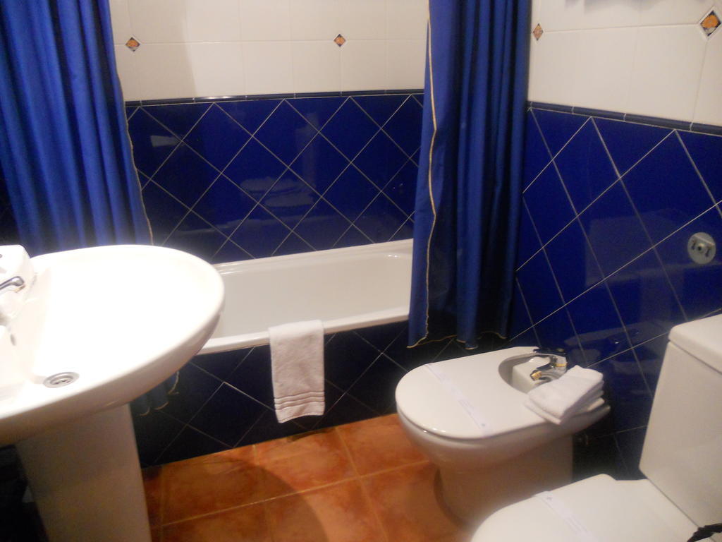 Hotel Тарамунди Номер фото