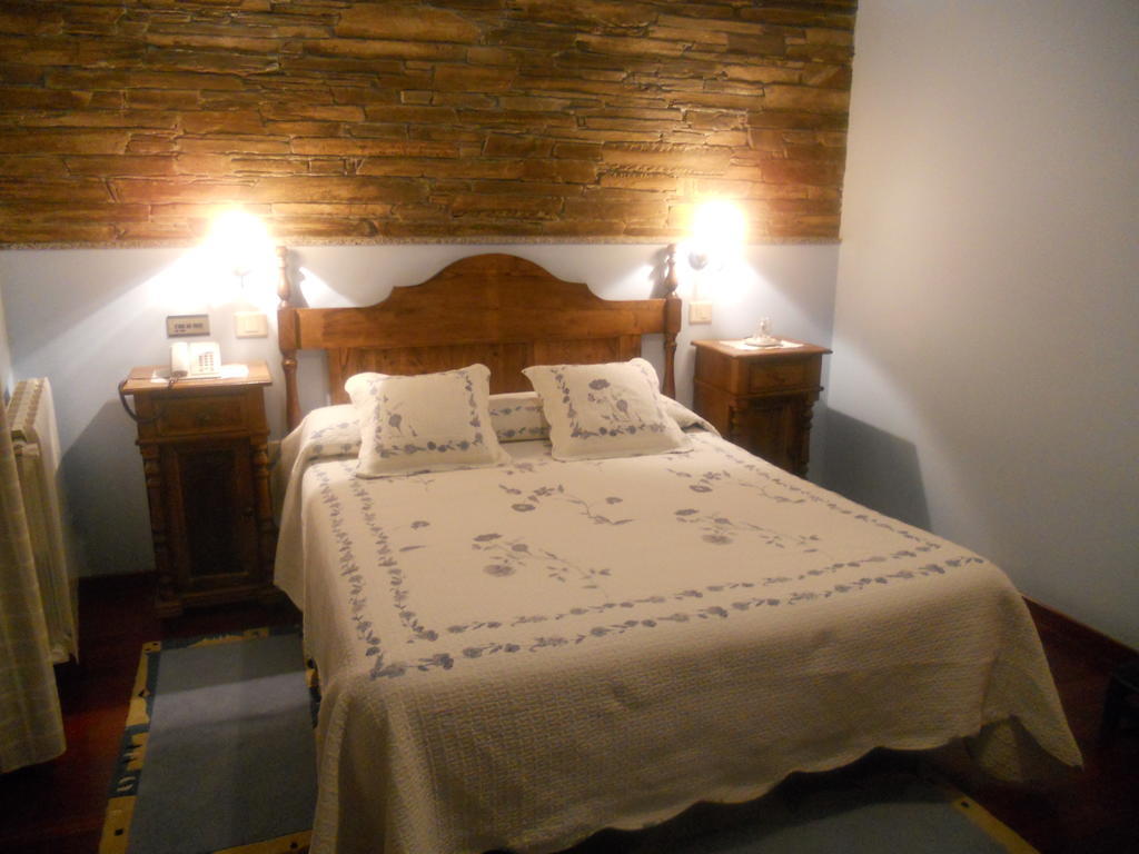 Hotel Тарамунди Экстерьер фото