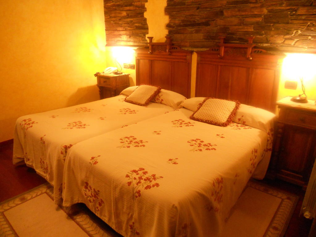 Hotel Тарамунди Экстерьер фото
