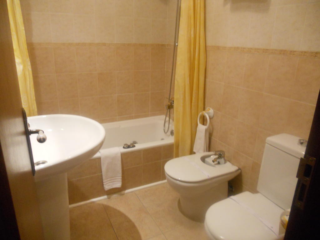 Hotel Тарамунди Номер фото