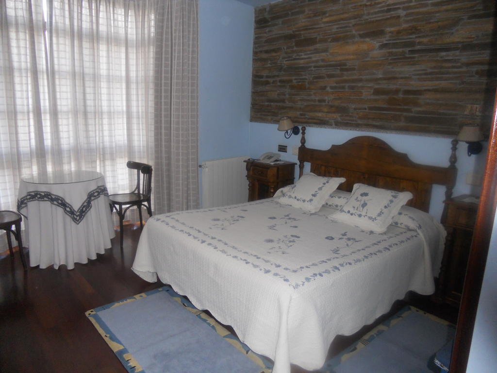 Hotel Тарамунди Номер фото