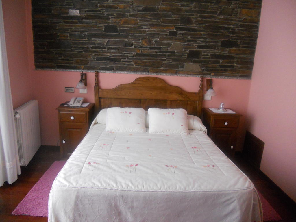 Hotel Тарамунди Номер фото