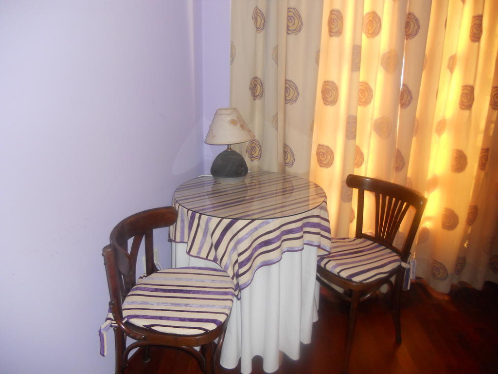 Hotel Тарамунди Номер фото