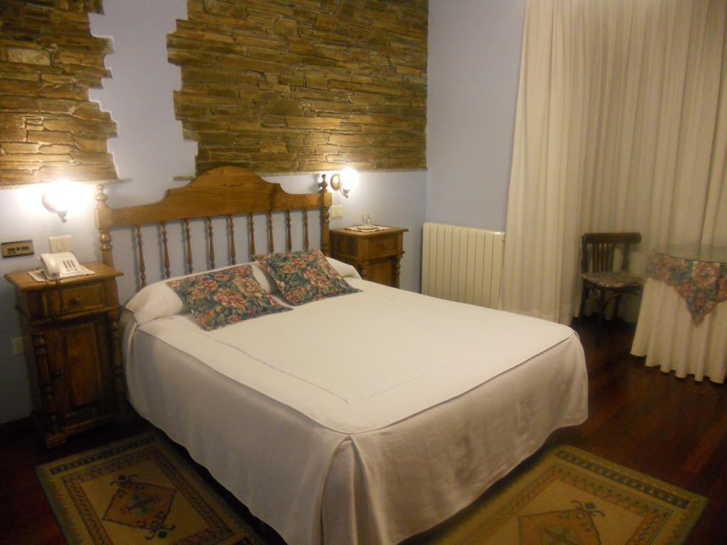 Hotel Тарамунди Номер фото