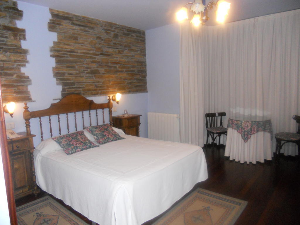 Hotel Тарамунди Номер фото