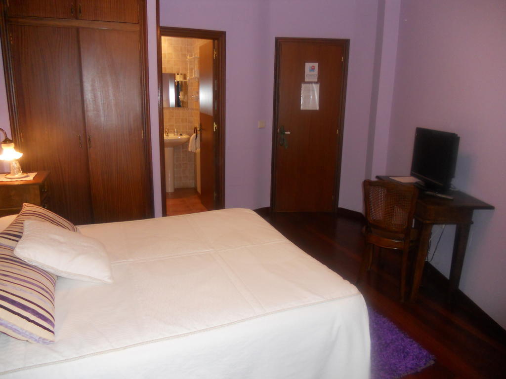Hotel Тарамунди Экстерьер фото