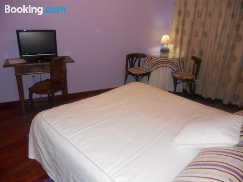 Hotel Тарамунди Экстерьер фото