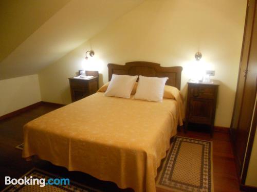 Hotel Тарамунди Экстерьер фото
