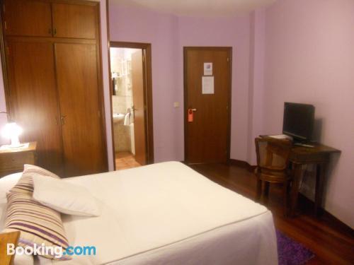 Hotel Тарамунди Экстерьер фото